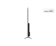 Sharp 60UI9362E UHD SmartTV - 1386668 - zdjęcie 4